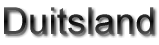 Duitsland