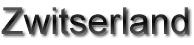 Zwitserland